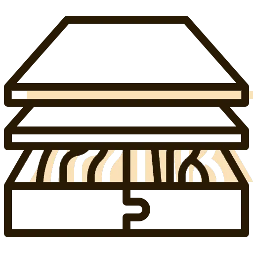 Kvalitní materiály