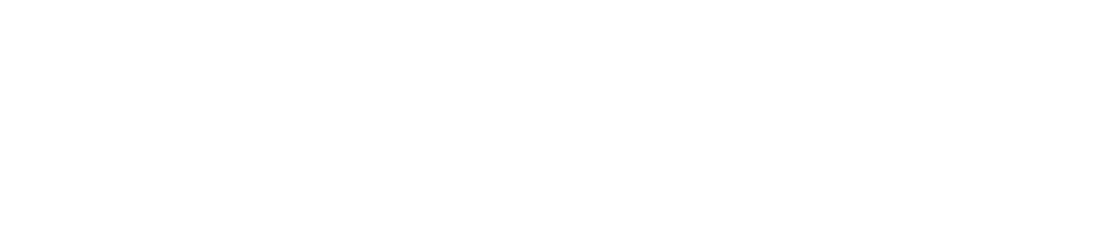 SVIWOOD